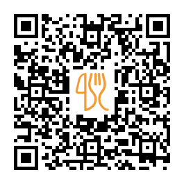 QR-Code zur Speisekarte von ón Cervecería