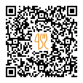 QR-Code zur Speisekarte von Cho Sushi Japanese Fusion-lakeway