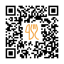 QR-Code zur Speisekarte von มนตรี มีกุ้ง ตรงข้ามบขสสระบุรี