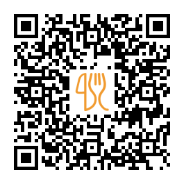 QR-Code zur Speisekarte von Clos De La Ravine