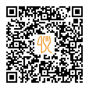 Enlace de código QR al menú de Moreth