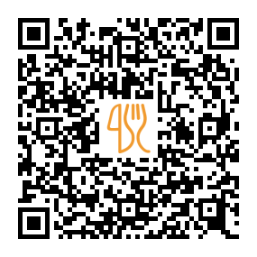 QR-Code zur Speisekarte von Michelsberg