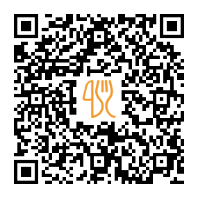 QR-kode-link til menuen på Sakura Japanese Restaurant Sushi Bar