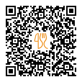 QR-Code zur Speisekarte von Thai Food Kitchen 41