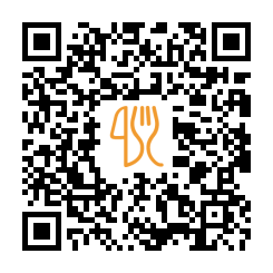 QR-Code zur Speisekarte von M. Y Cave