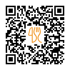 QR-Code zur Speisekarte von Brasserie Volcane