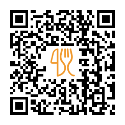 Carte QR de Casa Burger