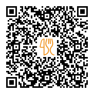 QR-Code zur Speisekarte von Dé Lái Sù Shū Shí Zǎo Wǔ Cān Yù Wén Diàn