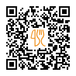 QR-Code zur Speisekarte von La Sardegna