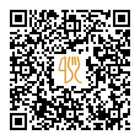 QR-Code zur Speisekarte von Lemongrass Asian Cuisine