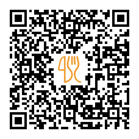 Enlace de código QR al menú de Auberg'in