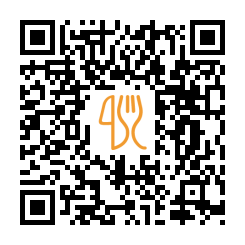 Carte QR de Ethnic Thaifood
