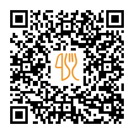 QR-code link para o menu de Jitters N&#039; Junk