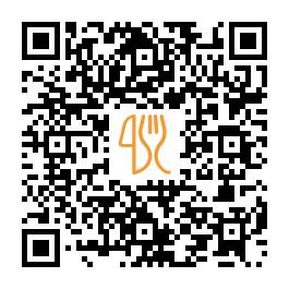 Carte QR de Ti Case Pizza