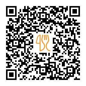 QR-Code zur Speisekarte von Jenko's Mongolian Barbecue