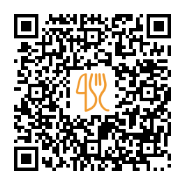 Enlace de código QR al menú de Les Pères Peinards