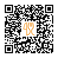 QR-Code zur Speisekarte von Чайка Радомир