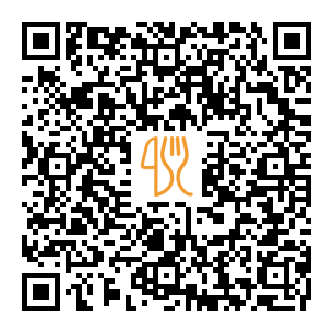 Carte QR de Pizzeria L'atelier des 2J