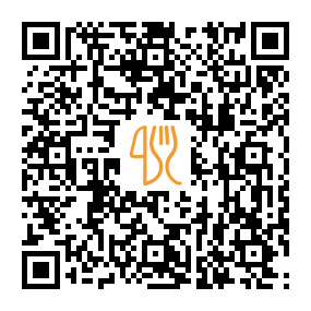 QR-Code zur Speisekarte von Taverna Greek Island Zante