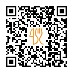 QR-Code zur Speisekarte von Bağbekleyen Kebap