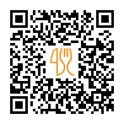 QR-kode-link til menuen på Ruby's Diner