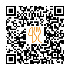 QR-kode-link til menuen på Hawaiian Grill