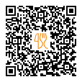 Carte QR de Bistro Tinto
