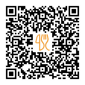 QR-Code zur Speisekarte von Le 142