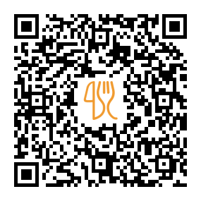 QR-Code zur Speisekarte von Papa John&#039;s