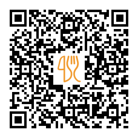 QR-Code zur Speisekarte von Congee Wong