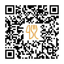 QR-Code zur Speisekarte von Kedi Kafe Bistro