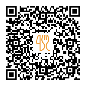 QR-Code zur Speisekarte von Watukarung Sackstone Guest House