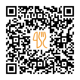 QR-Code zur Speisekarte von Piemontese