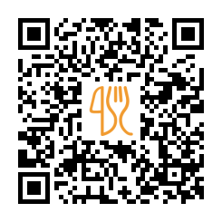 Enlace de código QR al menú de Totón Bistro