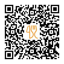 QR-Code zur Speisekarte von Izakaya Tsuki