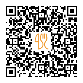 QR-Code zur Speisekarte von Tokyo Sushi (sarl Sushi Victor)