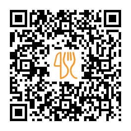 QR-Code zur Speisekarte von Kā Lí Wū Cafe エポック