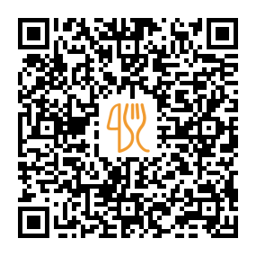 QR-Code zur Speisekarte von 2 3 1 9