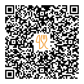 QR-Code zur Speisekarte von Little New York Pizzeria Xiǎo Niǔ Yuē Pī Sà Diàn