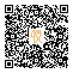 QR-Code zur Speisekarte von Pizzeria Le Petit Naples Champion De France Et Distri Pizza 24h/24 7/7 Billom