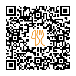 QR-Code zur Speisekarte von Brasserie P32