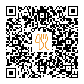 QR-Code zur Speisekarte von Amerigo Vespucci