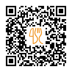 QR-Code zur Speisekarte von Vietnam