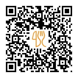 QR-Code zur Speisekarte von China Ko