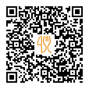 QR-Code zur Speisekarte von Mediterranee 2