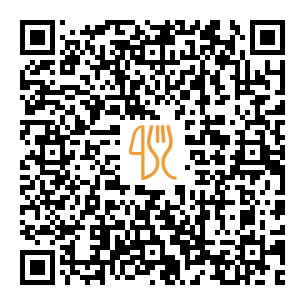 Carte QR de Brasserie de l&#039;Europe