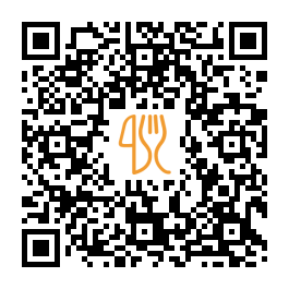 QR-Code zur Speisekarte von Maratha Family