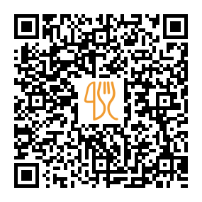 Enlace de código QR al menú de Pizzeria San Lorenzu Jean Louis