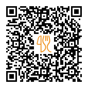 QR-Code zur Speisekarte von Demiga Sandwichería Rafaela (moreno)