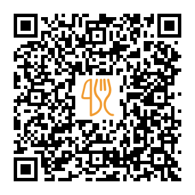 QR-Code zur Speisekarte von The Real Ktv Běn Sè Shèng Diǎn Ktv